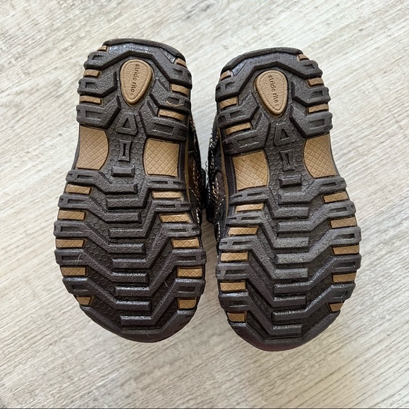 Stride Rite Made2Play Sneakers - Picture 5 of 6